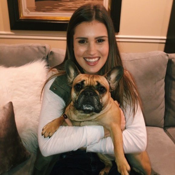 kendallcutter